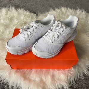 Women’s Nike Downshifter